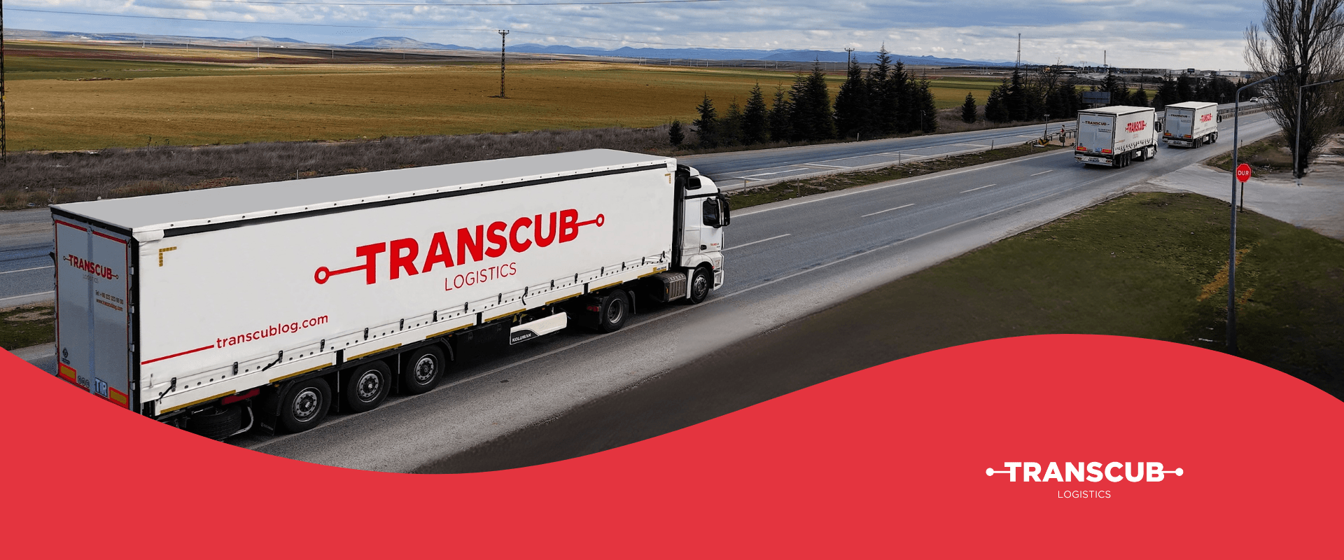 Transcub slider 2
